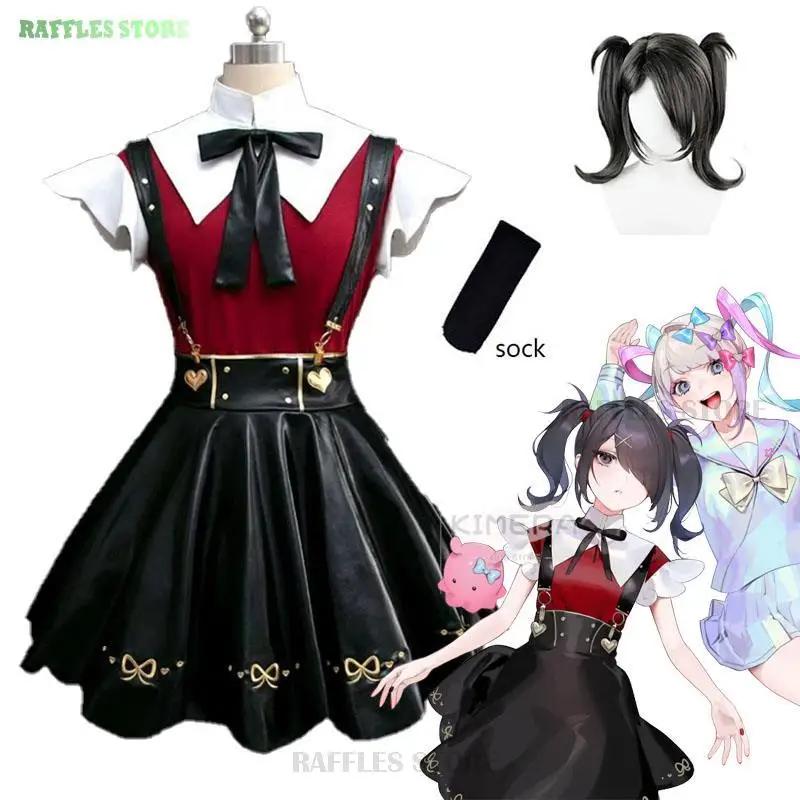 Kangel Ame-Chan ڽ ڽƬ ҳ,  θŸ  ǽ, ҷ  ڽ
